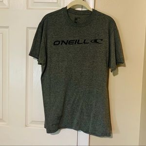 O’Neill t-shirt